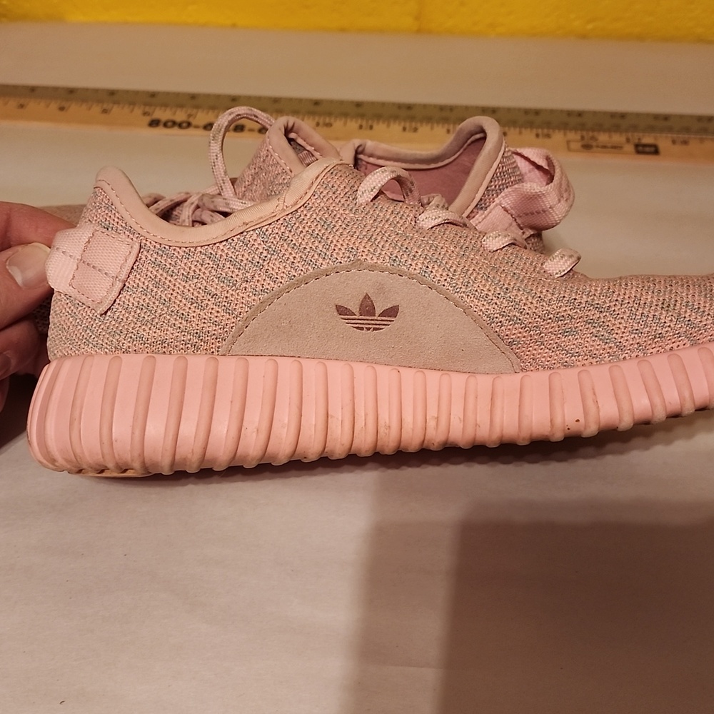 Addidas yeezy - Picture 6 of 7